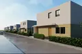Willa 3 pokoi 188 m² Chloraka, Cypr