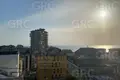 Haus 320 m² Evenkiysky Rayon, Russland