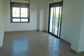 Appartement 4 chambres 120 m² Guardamar del Segura, Espagne