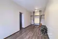 Mieszkanie 2 pokoi 38 m² w Ryga, Łotwa