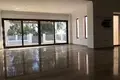 Haus 4 Schlafzimmer 471 m² Dos Hermanas, Spanien