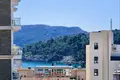 1 bedroom apartment 46 m² Boreti, Montenegro