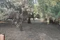Land 1 room  Municipality of Pallini, Greece