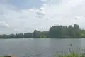 Parcelas 1 500 m² Gorodetsky District, Rusia