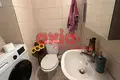 Квартира 2 комнаты 80 м² Kavala Municipality, Греция