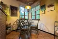 Maison 250 m² Varsovie, Pologne