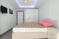 Appartement 1 chambre 65 m² Oba, Turquie