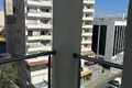Pomieszczenie biurowe 75 m² w Limassol, Cypr