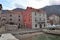 Отель 400 м² Муо, Черногория