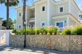 5 bedroom villa 362 m² Loule, Portugal