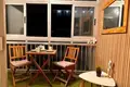 Apartment 46 m² Dos Hermanas, Spain