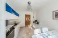 Villa 8 chambres 195 m² Lonato del Garda, Italie