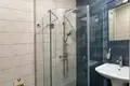 Studio apartment 1 bedroom 28 m² Batumi, Georgia
