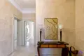 Casa 3 habitaciones 378 m² Budva, Montenegro