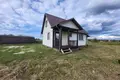 Dom 4 pokoi 80 m² Gatchinsky District, Rosja