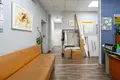 Pomieszczenie biurowe 87 m² Mińsk, Białoruś