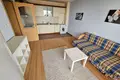 Wohnung 3 zimmer 102 m² Sweti Wlas, Bulgarien