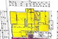 Квартира 5 комнат 205 м² Город Загреб, Хорватия
