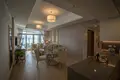 Apartamento 1 habitación 113 m² Dubái, Emiratos Árabes Unidos