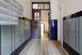 4 room apartment 97 m² Krakow, Poland