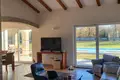 Особняк 12 комнат 4 000 м² община Светвинченат, Хорватия