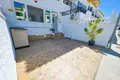 2 bedroom apartment 65 m² Entrenaranjos, Spain
