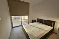 Wohnung 2 Schlafzimmer  in Demos Agiou Athanasiou, Zypern