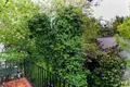 Дом 6 комнат 330 м² Варшава, Польша