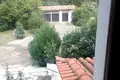 Cottage 6 bedrooms 500 m² Municipality of Dionysos, Greece