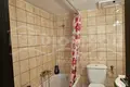Apartamento 3 habitaciones 90 m² Neos Marmaras, Grecia