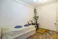 Mieszkanie 3 pokoi 70 m² Evenkiysky Rayon, Rosja