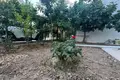 Вилла 7 комнат 140 м² Турция, Турция