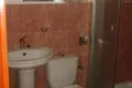 Wohnung 2 Schlafzimmer 119 m² Sutomore, Montenegro