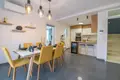 Willa 3 pokoi 254 m² Opcina Podgora, Chorwacja