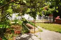 2 bedroom house 60 m² Sutomore, Montenegro