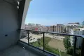 Appartement 2 chambres 55 m² Mahmutlar, Turquie