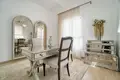4 bedroom Villa 511 m² Limassol, Cyprus