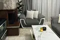 Mieszkanie 118 m² Neoi Epivates, Grecja