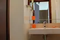 3 room apartment 165 m² Riga, Latvia