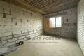 House 188 m² Cerninski sielski Saviet, Belarus