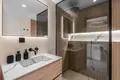 Mieszkanie 3 pokoi 241 m² San Pedro Alcantara, Hiszpania