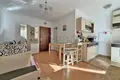 1 room apartment 36 m² Nesebar, Bulgaria