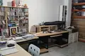 Квартира 2 спальни 203 м² Сан-Педро-Алькантара, Испания