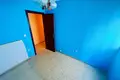 4 bedroom apartment  Alicante, Spain