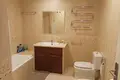 Haus 4 Schlafzimmer 194 m² Malaga, Spanien