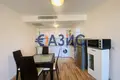 Wohnung 3 zimmer 171 m² Nessebar, Bulgarien