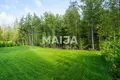 Dom 5 pokojów 120 m² Jarvenpaa, Finlandia
