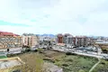 4 bedroom apartment 150 m² Gazipasa, Turkey