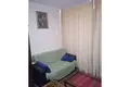 Квартира  Святой Влас, Болгария