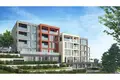 Wohnung 153 m² Warna, Bulgarien